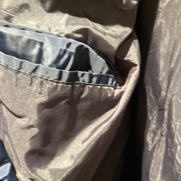 Women jacket - Picture 3 of 5